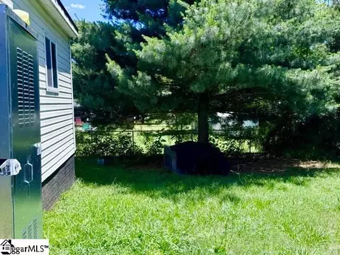 Other - 104 Esther Dr, Easley, SC 29642 photo 5 of 9