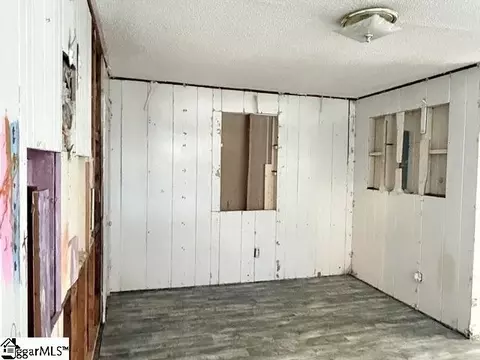 Other - 104 Esther Dr, Easley, SC 29642 photo 2 of 9