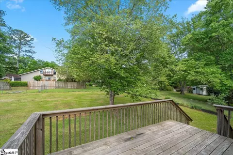 Exterior - 102 Willow Ct, Easley, SC 29642 photo 10 of 11