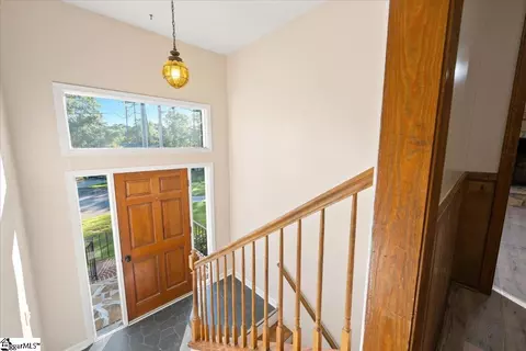Entry Way - 102 Willow Ct, Easley, SC 29642 photo 3 of 3