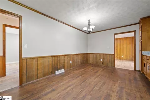 Other - 102 Willow Ct, Easley, SC 29642 photo 2 of 15