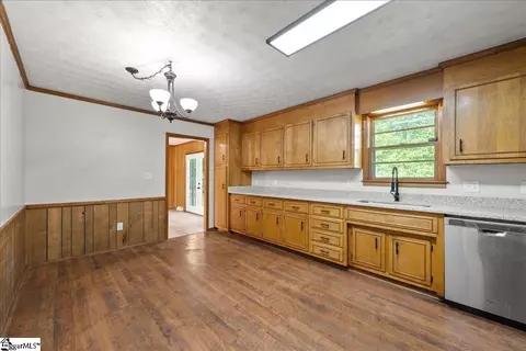 Other - 102 Willow Ct, Easley, SC 29642 photo 4 of 15