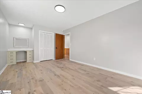 Bedroom - 102 Willow Ct, Easley, SC 29642 photo 3 of 3