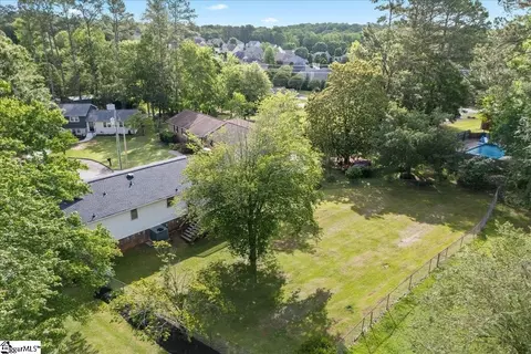 View/Area - 102 Willow Ct, Easley, SC 29642 photo 8 of 8