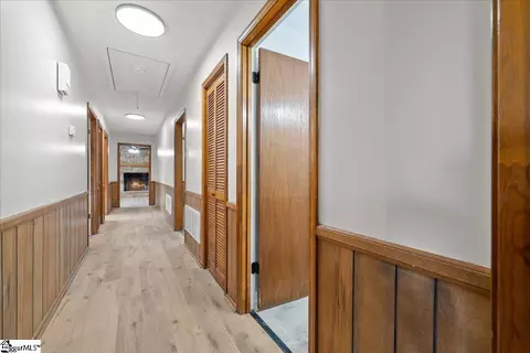 Entry Way - 102 Willow Ct, Easley, SC 29642 photo 1 of 3