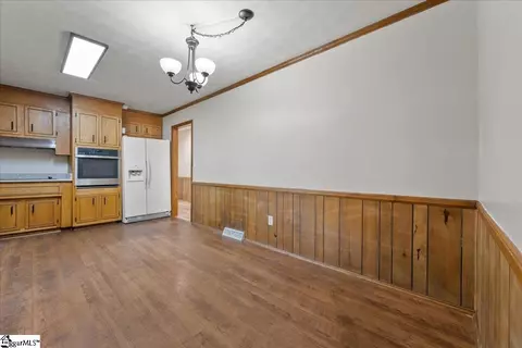 Other - 102 Willow Ct, Easley, SC 29642 photo 3 of 15