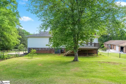 Other - 102 Willow Ct, Easley, SC 29642 photo 15 of 15