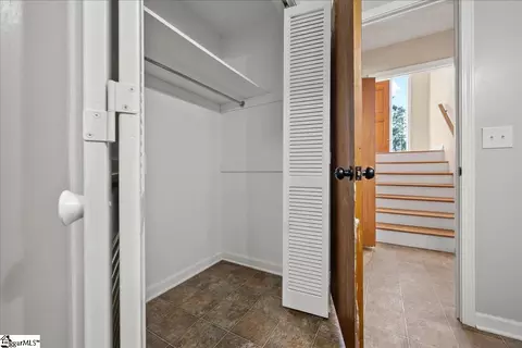 Other - 102 Willow Ct, Easley, SC 29642 photo 12 of 15
