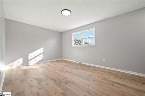 Other - 102 Willow Ct, Easley, SC 29642 photo 5 of 15