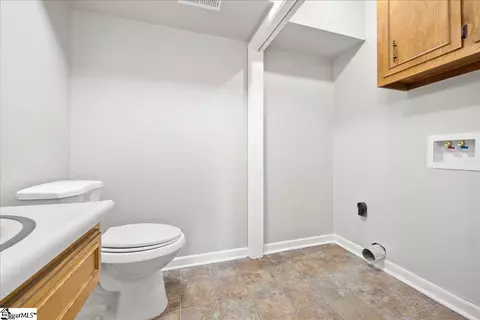 Other - 102 Willow Ct, Easley, SC 29642 photo 11 of 15