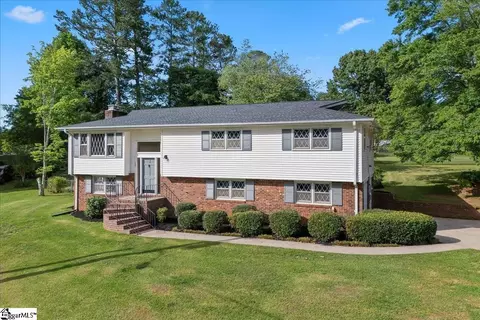 Exterior - 102 Willow Ct, Easley, SC 29642 photo 11 of 11