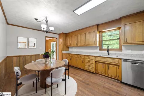 Kitchen - 102 Willow Ct, Easley, SC 29642 photo 1 of 2