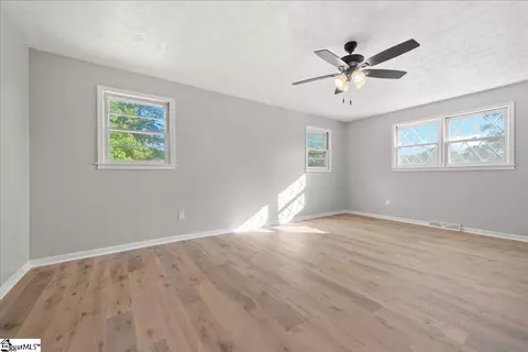 Other - 102 Willow Ct, Easley, SC 29642 photo 6 of 15