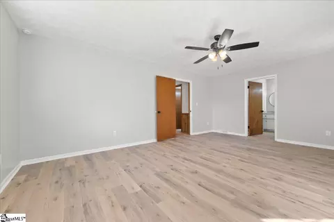 Other - 102 Willow Ct, Easley, SC 29642 photo 7 of 15