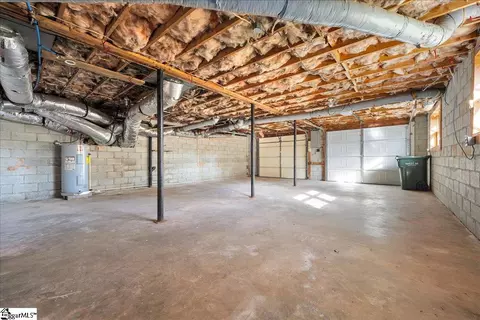 Other - 102 Willow Ct, Easley, SC 29642 photo 13 of 15