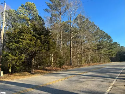 0 Cross Anchor Rd, Enoree, SC 29335