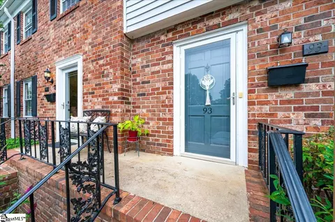 815 Edwards Rd Apt Unit UNIT 93, Greenville, SC 29615