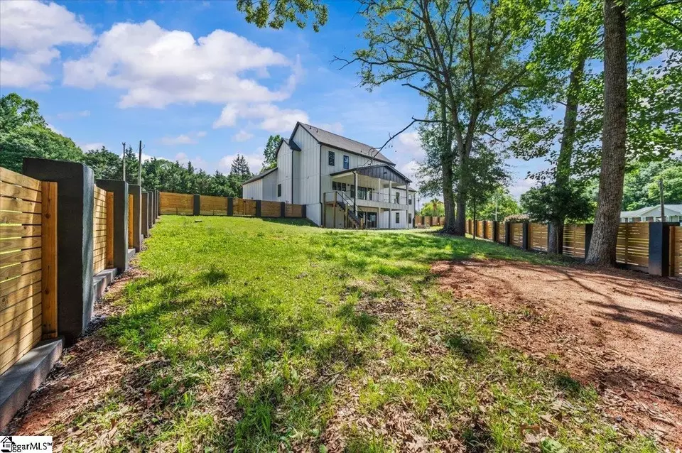  219 Glenwood Rd, Easley, SC 29640 photo 48