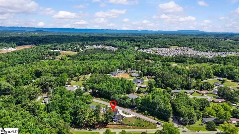  219 Glenwood Rd, Easley, SC 29640 photo 50