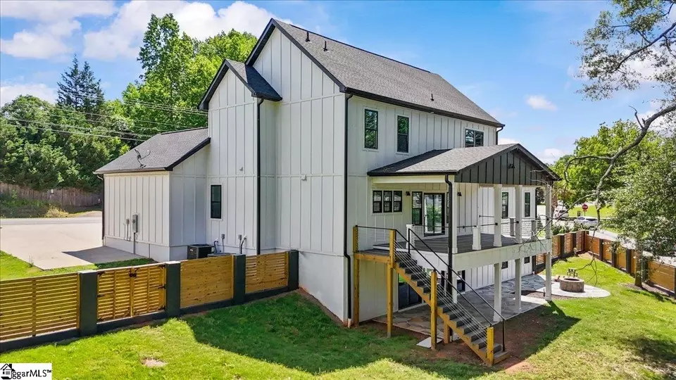  219 Glenwood Rd, Easley, SC 29640 photo 43