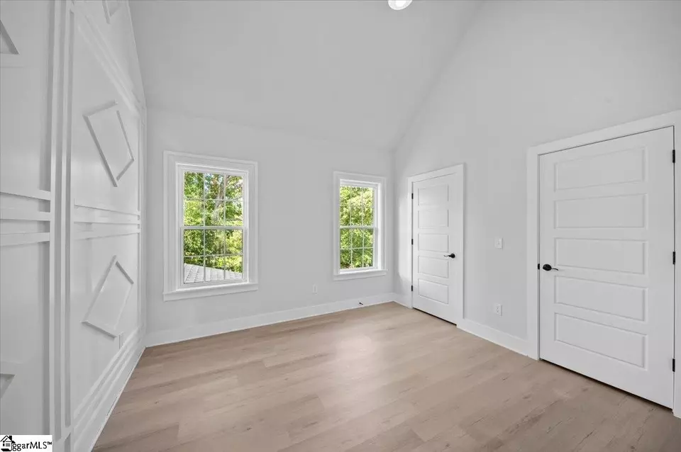  219 Glenwood Rd, Easley, SC 29640 photo 25