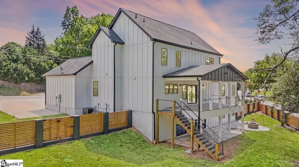  219 Glenwood Rd, Easley, SC 29640 photo 5