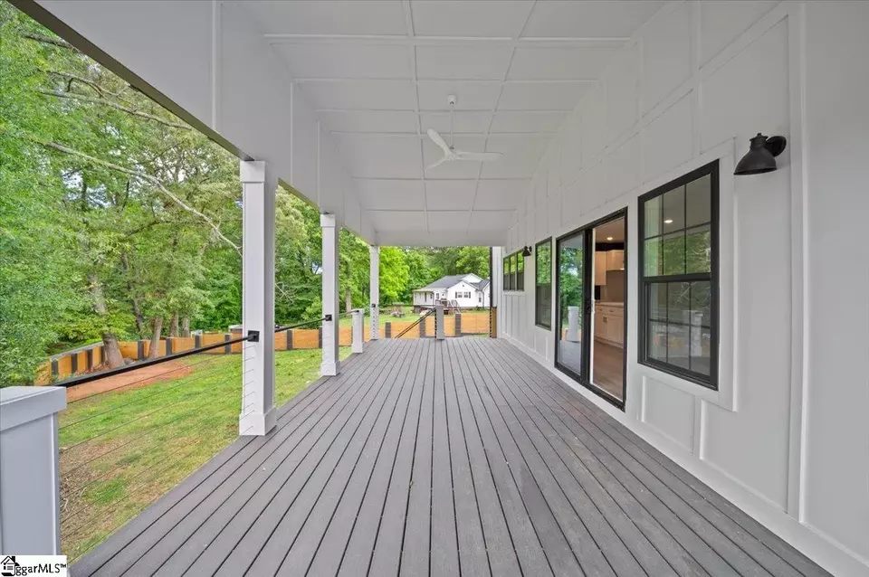  219 Glenwood Rd, Easley, SC 29640 photo 42