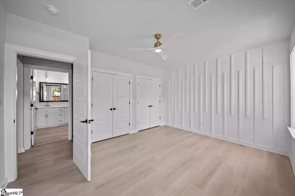  219 Glenwood Rd, Easley, SC 29640 photo 36