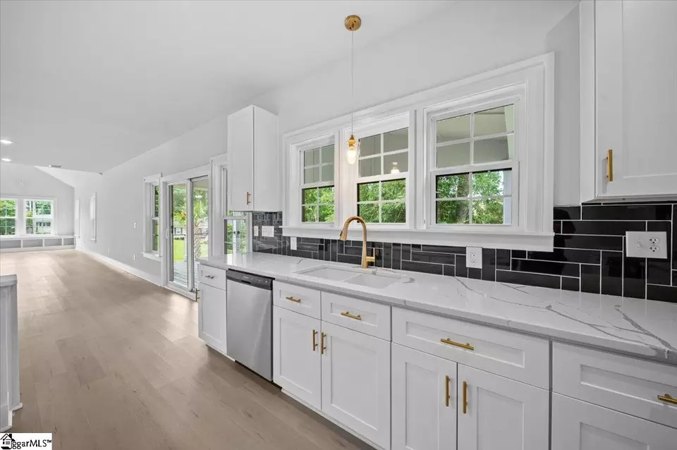  219 Glenwood Rd, Easley, SC 29640 photo 13