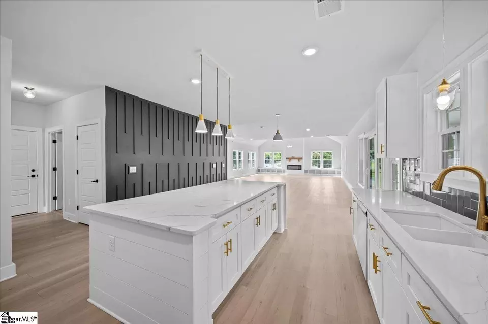  219 Glenwood Rd, Easley, SC 29640 photo 11
