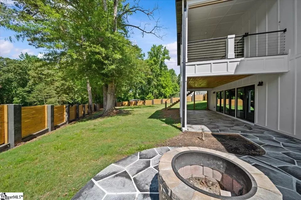  219 Glenwood Rd, Easley, SC 29640 photo 47