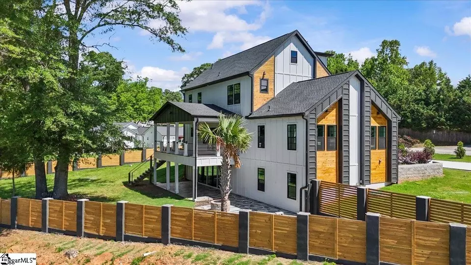  219 Glenwood Rd, Easley, SC 29640 photo 44