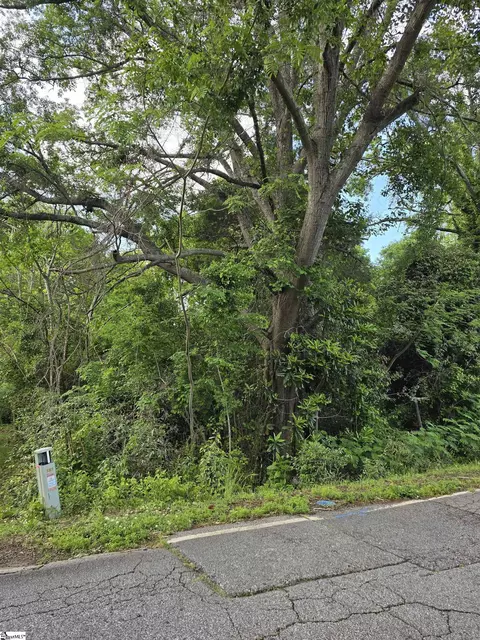 307 Cleveland Chapel Rd, Spartanburg, SC 29303