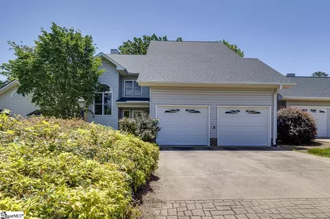1007 Bradford Pl, Greenville, SC 29615