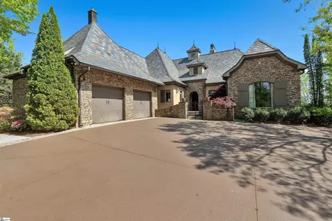103 White Magnolia Way, Marietta, SC 29661