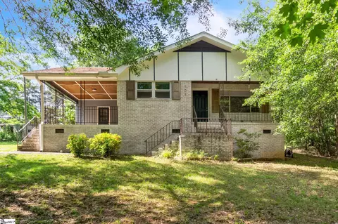 103 Cumbahee Trl, Greenville, SC 29611