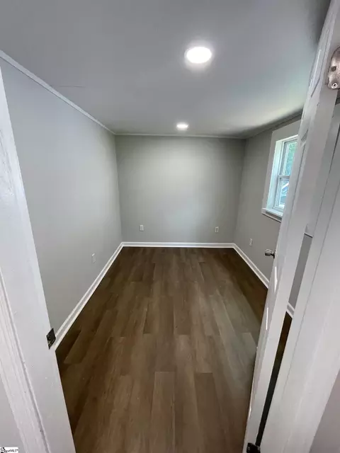 Other - 10 Finley St, Pelzer, SC 29669 photo 2 of 5
