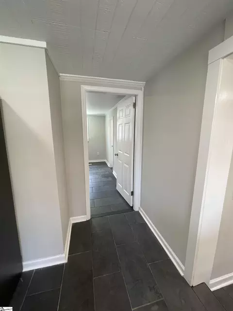 Entry Way - 10 Finley St, Pelzer, SC 29669 photo 1 of 1