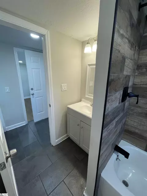 Bath - 10 Finley St, Pelzer, SC 29669 photo 1 of 4