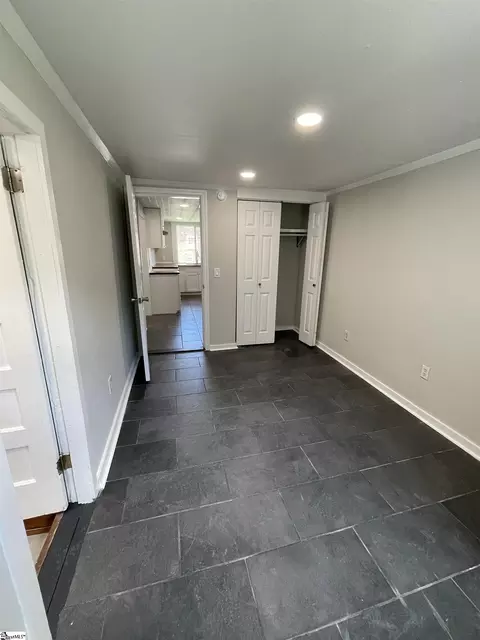 Bedroom - 10 Finley St, Pelzer, SC 29669 photo 2 of 2