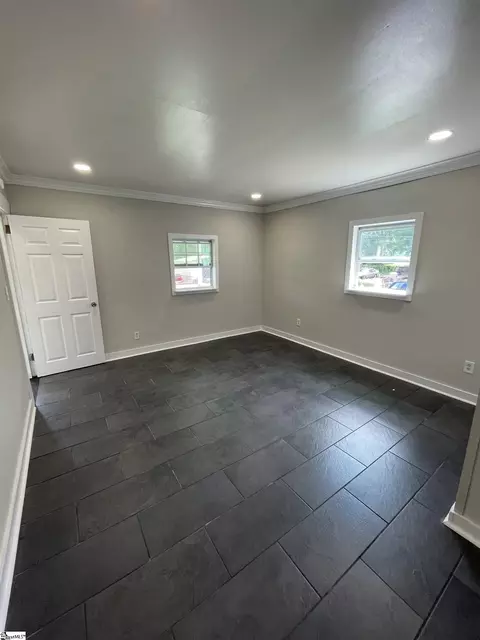 Other - 10 Finley St, Pelzer, SC 29669 photo 4 of 5