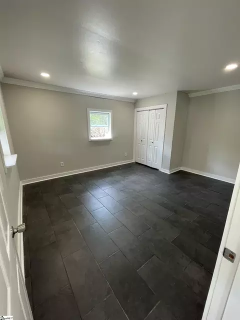 Bedroom - 10 Finley St, Pelzer, SC 29669 photo 1 of 2