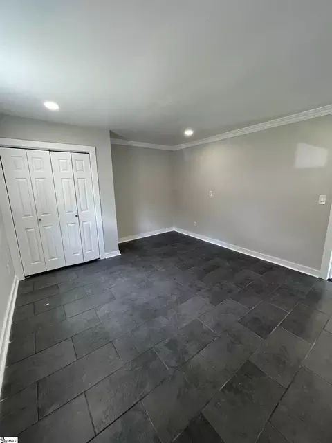 Other - 10 Finley St, Pelzer, SC 29669 photo 3 of 5