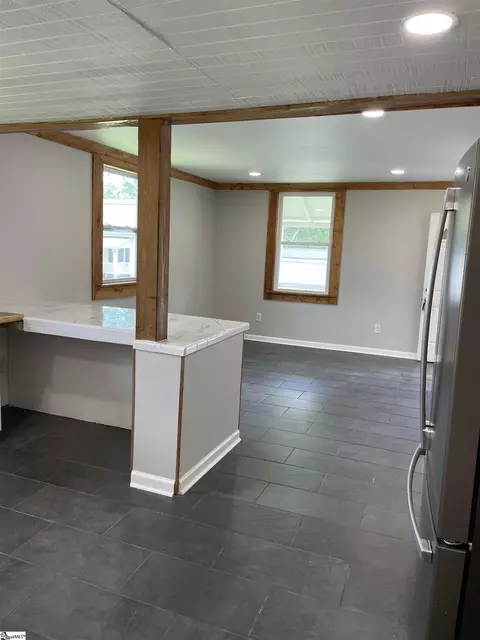 Other - 10 Finley St, Pelzer, SC 29669 photo 5 of 5