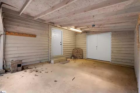 4277 Highway 11, Pickens, SC 29671 photo 41