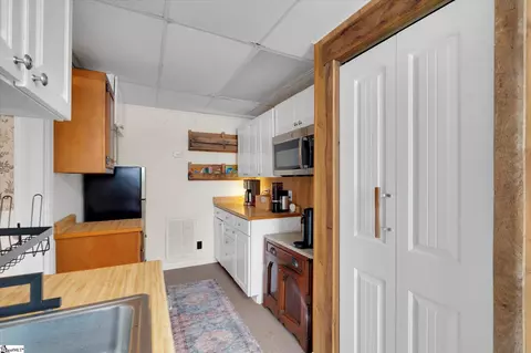 4277 Highway 11, Pickens, SC 29671 photo 31