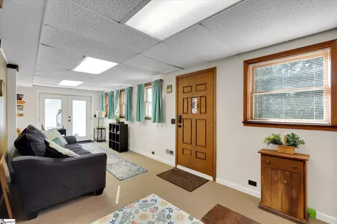 4277 Highway 11, Pickens, SC 29671 photo 27