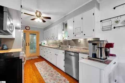 4277 Highway 11, Pickens, SC 29671 photo 14