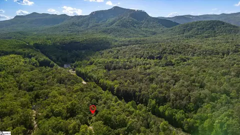 4277 Highway 11, Pickens, SC 29671 photo 6