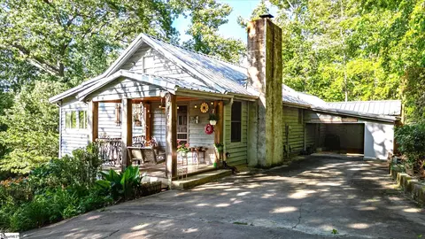 4277 Highway 11, Pickens, SC 29671 photo 3